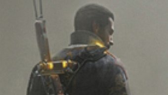Los creadores de The Order: 1886 muy críticos con el estado actual de la segunda mano