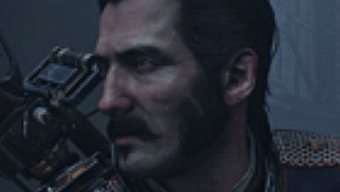 The Order: 1886 se confirma como una franquicia que podría incluso tocar otros medios