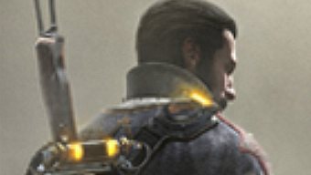 The Order: 1886 coquetea con lanzarse en otoño de 2014