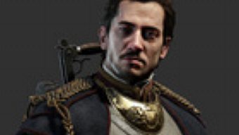 The Order: 1886 descarta incluir modalidades multijugador