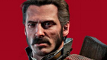 The Order: 1886. Ready at Dawn reconoce que "les gusta" ser una exclusiva de PlayStation 4