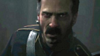 Ready at Dawn habla del apartado técnico de The Order 1886