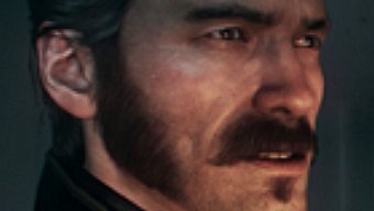 The Order 1886 "tiene un gran potencial para una secuela y muchos DLC"