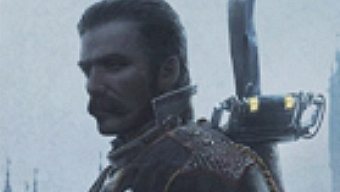 Ready at Dawn se muestra "orgullosa" de haber abordado con The Order: 1886 un género tan ajeno para ellos