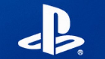 Sony confirma los juegos que llevará a la Madrid Games Week
