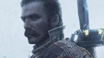 La campaña de The Order: 1886 "no estará muy lejos de la duración habitual del género"