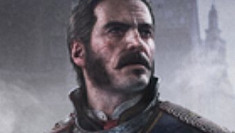 The Order: 1886. "La gente se pone nerviosa cuando ve algo nuevo"
