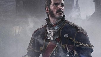 The Order: 1886. "La gente busca cualquier motivo para atacarnos"