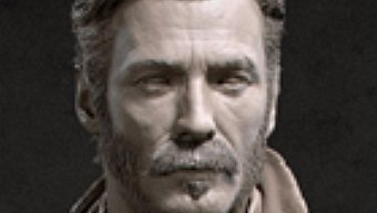 Así son los detalladísimos modelos de los personajes de The Order: 1886