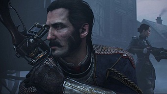The Order: 1886 ha tenido unas buenas ventas según sus creadores