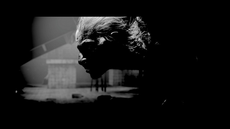 Foto de Emula&#039;s 