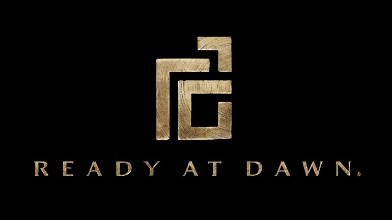 Ready at Dawn muestra su interés por Nintendo Switch y Scorpio