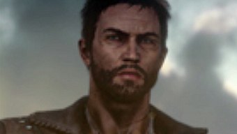 Mad Max: Arena, vehículos y metralla en una distopía sandbox