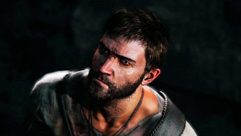 Mad Max: Arena, peligro y acción en un sandbox sin ley