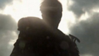 Un videojuego de Mad Max anunciado en exclusiva para PlayStation 4