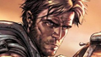 Avalanche Studios adelanta que "pronto" mostrarán su nuevo proyecto