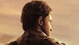 Nuevas imágenes de Mad Max desvelan el actual estado de la obra de Avalanche Studios