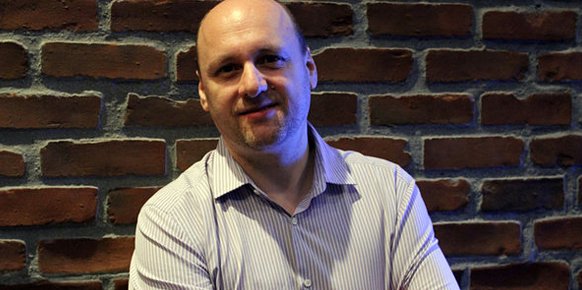 David Cage elogia PS4: "La calidad gráfica obtenida con relativamente poco esfuerzo era una mejora espectacular"