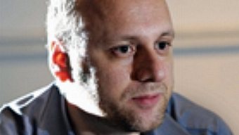 David Cage cree que PlayStation 4 estará cerca del foto-realismo