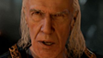 Nuevos detalles sobre el proyecto de Quantic Dream para PlayStation 4