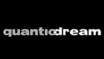 Quantic Dream llevaría trabajando en PS4 desde 2011