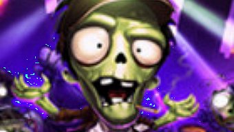 El juego de PC y PlayStation 4, Ray's The Dead, concreta detalles