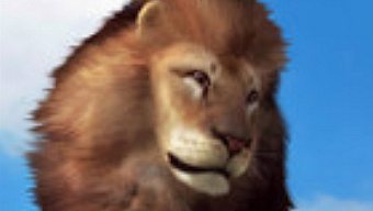 Primeros detalles de Zoo Tycoon: "Interactúa con los animales como nunca antes"