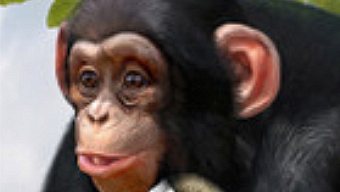 La lista de animales de Zoo Tycoon al completo