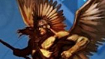 Destiny of Spirits se lanzará en PS Vita el 26 de marzo