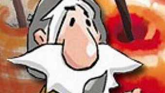 Art Academy: SketchPad se estrenará en Wii U el 9 de agosto