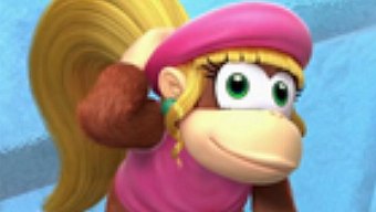 DKC Tropical Freezce: Impresiones jugables finales