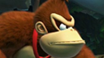 Donkey Kong Country: Tropical Freeze se lanzará en noviembre en todo el mundo