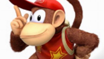Retro Studios: "El retraso de Donkey Kong Country Tropical Freeze fue una bendición"