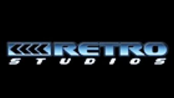 Retro Studios ya trabaja en su nuevo videojuego