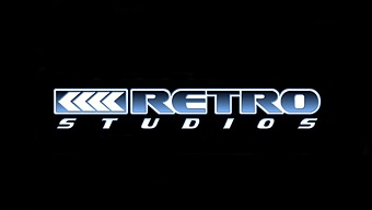 Retro Studios, autores de Metroid Prime, buscan nuevos trabajadores