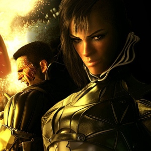 Ingeniería Renovada