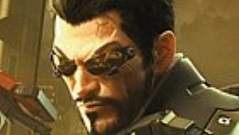 El Director's Cut de Deus Ex: Human Revolution no se venderá a precio completo