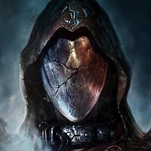 El exterminador de monstruos