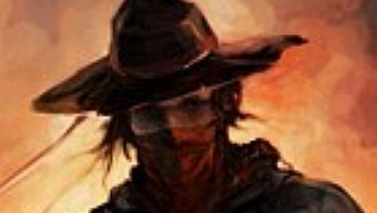 The Incredible Adventures of Van Helsing 2 aplaza su lanzamiento al 22 de mayo