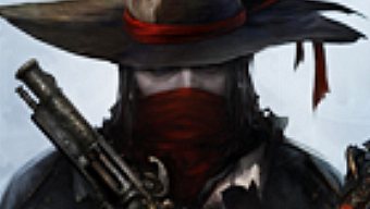 The Incredible Adventures of Van Helsing II se lanzaría también en Xbox One