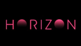 El creador de Katamari y el productor de Journey forman equipo para un nuevo proyecto