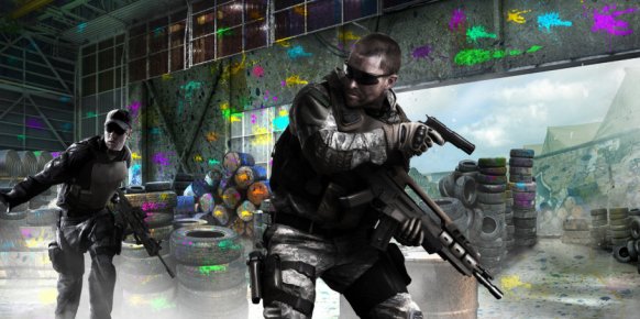 Black Ops 2: Vengeance se lanzará en PC y PS3 el 1 de agosto