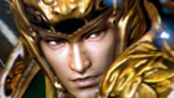 Warriors Orochi 3 Ultimate concreta su salida japonesa para el 26 de septiembre