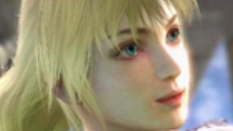 Sophitia de Soul Calibur estará presente en Warriors Orochi 3: Ultimate