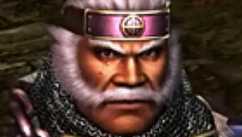 Warriors Orochi 3 Ultimate da cada vez más pistas de su lanzamiento en occidente