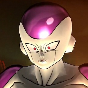 Kamehameha cooperativo