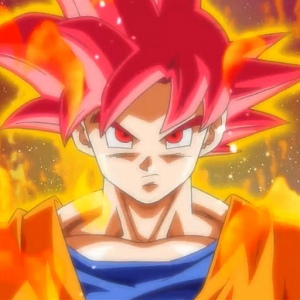 Kamehameha cooperativo