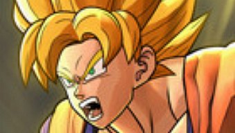 Dragon Ball Z Battle of Z: Avance