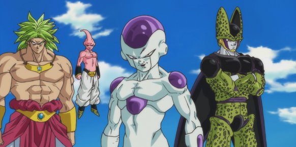 Dragon Ball Z: Battle of Z confirma demo en Norteamérica el 17 de diciembre