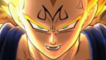 Dragon Ball Z: Battle of Z confirma demo en Norteamérica el 17 de diciembre